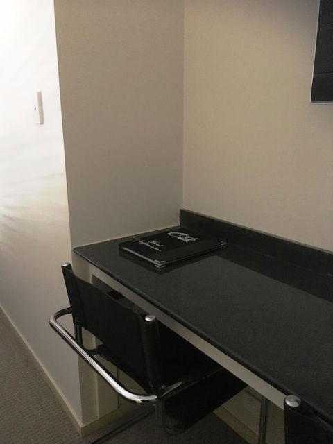 Balranald Club Motel - Grafton Accommodation 20