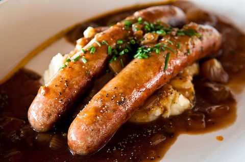 The Select Inn Ryde - Grafton Accommodation 40