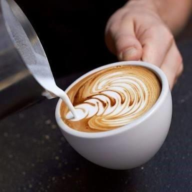 The Select Inn Ryde - Grafton Accommodation 33