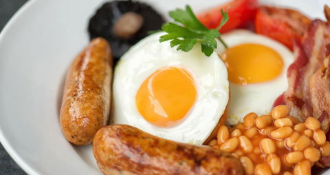 The Select Inn Ryde - Grafton Accommodation 43