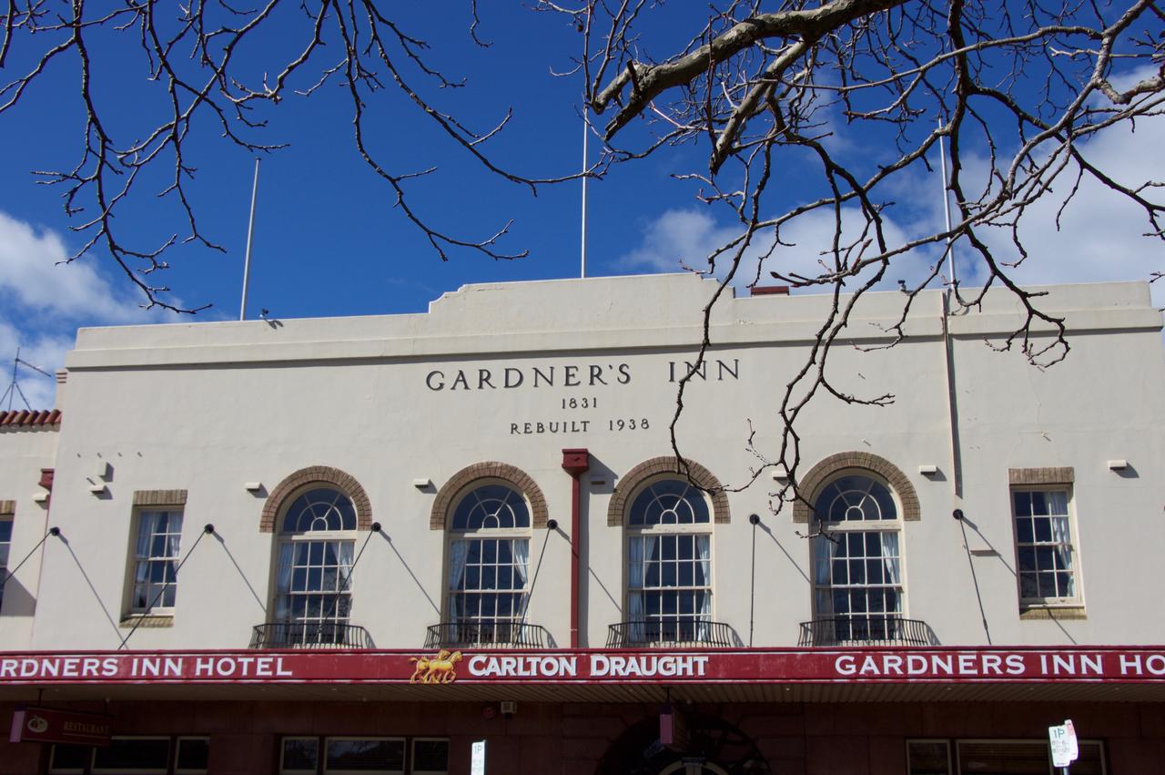 Blackheath NSW Grafton Accommodation