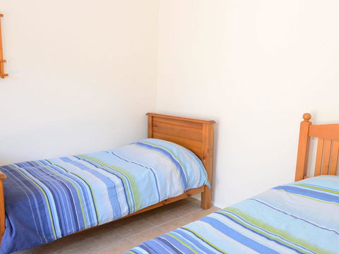 2 Cliff Road - Grafton Accommodation 2