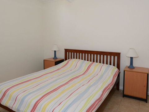 2 Cliff Road - Grafton Accommodation 6