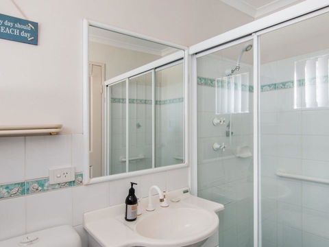 Horizons 1 - Grafton Accommodation 1