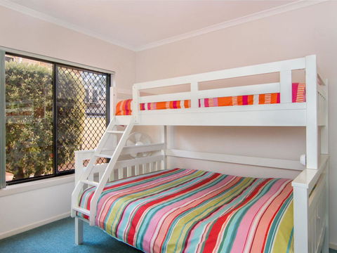 Horizons 1 - Grafton Accommodation 4