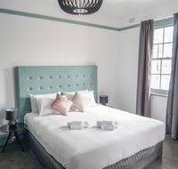 Oasis on Beamish Hotel - Grafton Accommodation