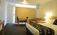 Albury Burvale Motor Inn - thumb 26
