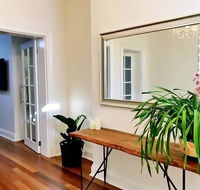 The Rocksberry - Grafton Accommodation