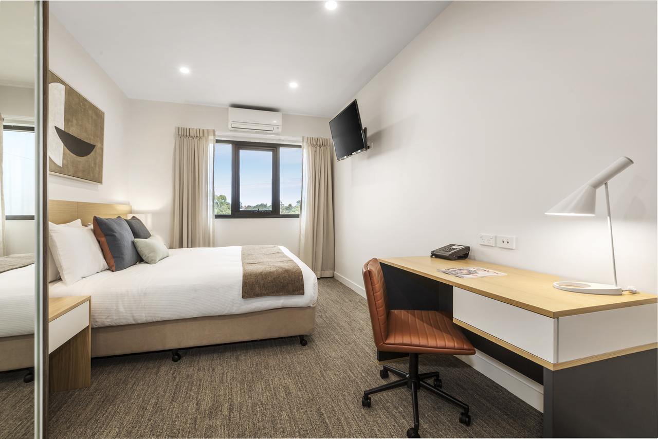 West Nowra NSW Grafton Accommodation