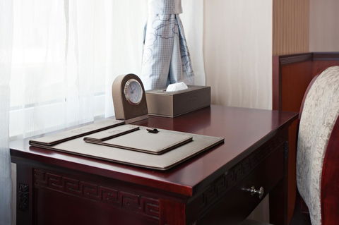 YEHS Hotel Sydney CBD - Grafton Accommodation 33