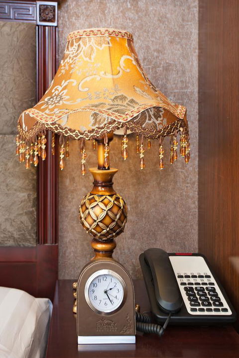 YEHS Hotel Sydney CBD - Grafton Accommodation 32