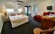 The Bronte Boutique Hotel - thumb 13