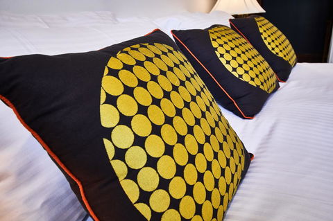 The Bronte Boutique Hotel - Grafton Accommodation 31