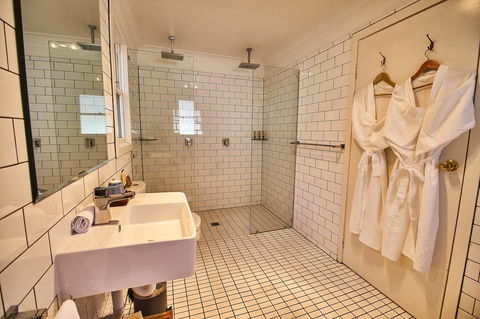 The Bronte Boutique Hotel - Grafton Accommodation 9