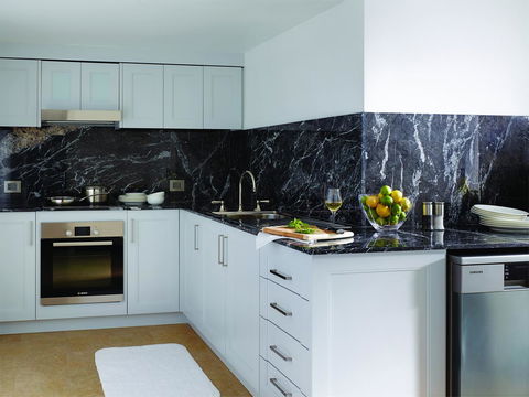 The Langham Sydney - Grafton Accommodation 11