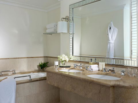 The Langham Sydney - Grafton Accommodation 21