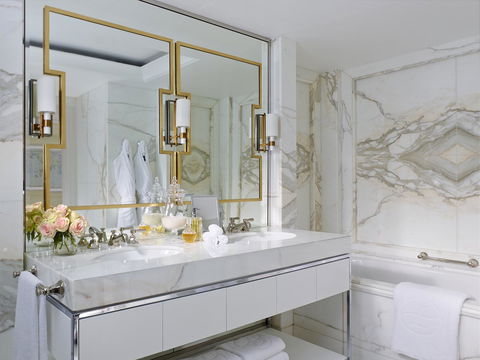 The Langham Sydney - Grafton Accommodation 12