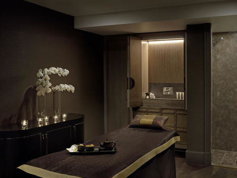 The Langham Sydney - Grafton Accommodation 27