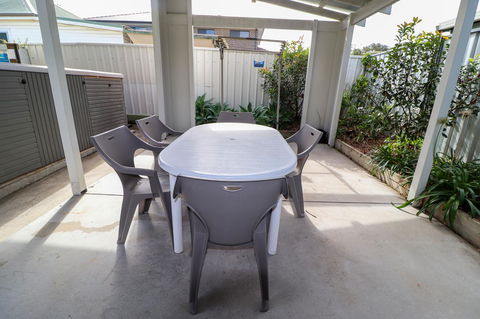 Interlude At Belmont - Grafton Accommodation 18