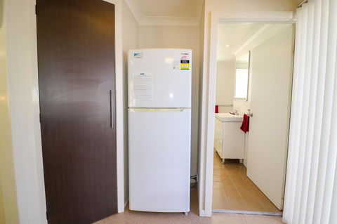 Interlude At Belmont - Grafton Accommodation 13