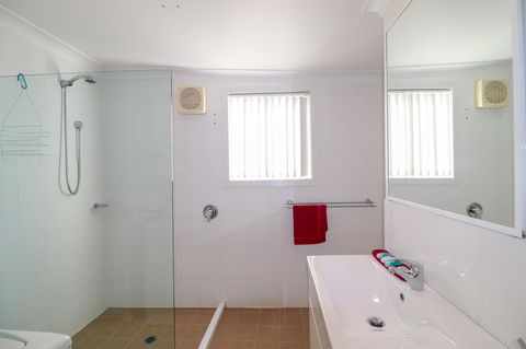 Interlude At Belmont - Grafton Accommodation 14