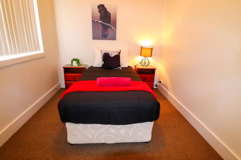 Interlude At Belmont - Grafton Accommodation 7