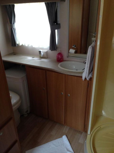 Jackson Ranch By Bannisters - Grafton Accommodation 41