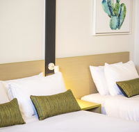 Nightcap at Hume Hotel - Grafton Accommodation