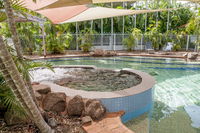 Book Nightcliff Accommodation Vacations Grafton Accommodation Grafton Accommodation