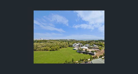 Nomikis\'On The Avenue - Grafton Accommodation 0