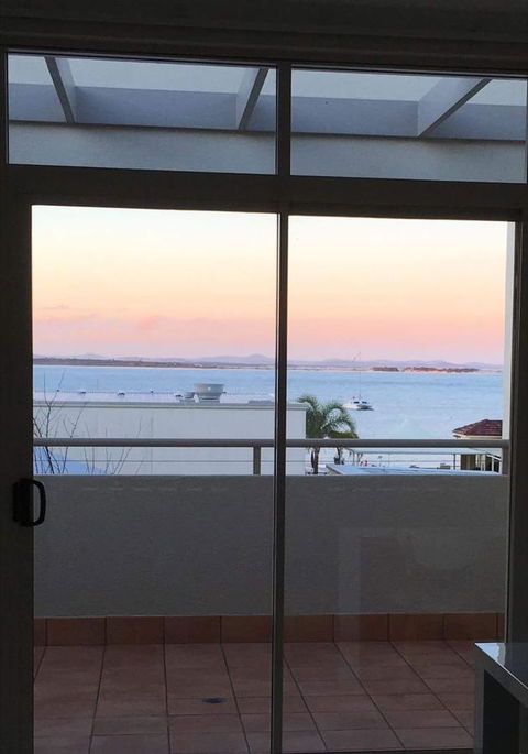 Seaspray Villa 5 - Grafton Accommodation 14