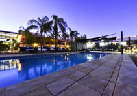 Book Alice Springs Accommodation Vacations Grafton Accommodation Grafton Accommodation