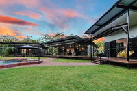 Book Humpty Doo Accommodation Vacations Grafton Accommodation Grafton Accommodation