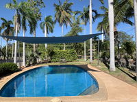Book Katherine Accommodation Vacations Grafton Accommodation Grafton Accommodation