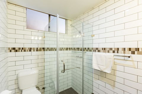 Elkira Court Motel - Grafton Accommodation 25