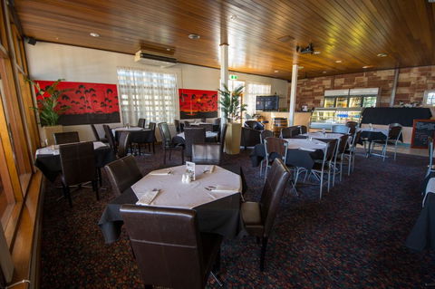 Elkira Court Motel - Grafton Accommodation 12