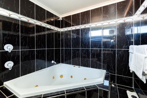 Elkira Court Motel - Grafton Accommodation 26