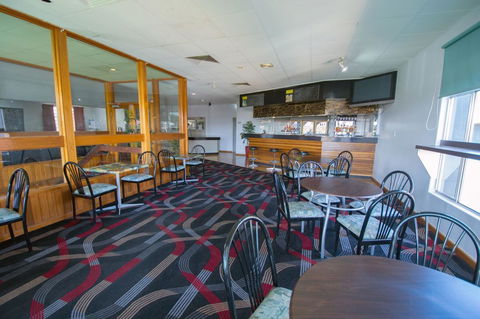 Elkira Court Motel - Grafton Accommodation 19