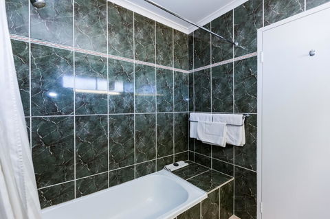 Elkira Court Motel - Grafton Accommodation 16