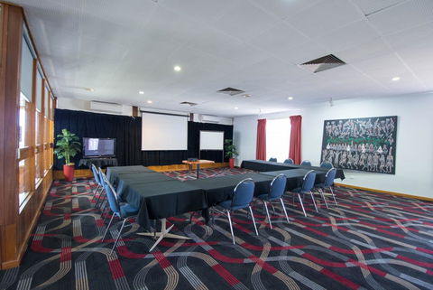 Elkira Court Motel - Grafton Accommodation 17