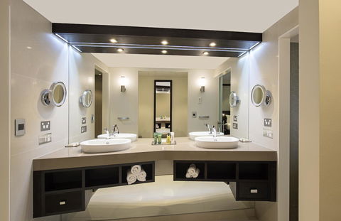 Hilton Darwin - Grafton Accommodation 8