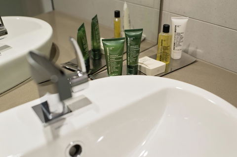 Hilton Darwin - Grafton Accommodation 16