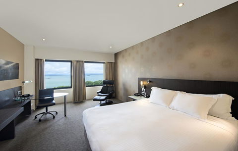 Hilton Darwin - Grafton Accommodation 28