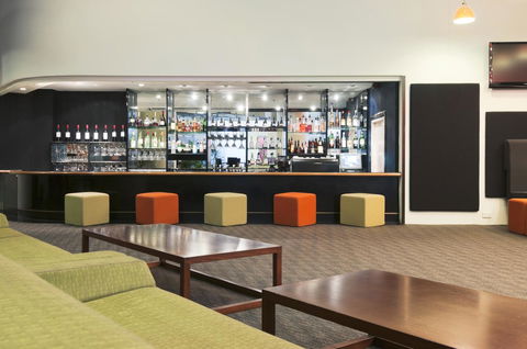 Hilton Darwin - Grafton Accommodation 5