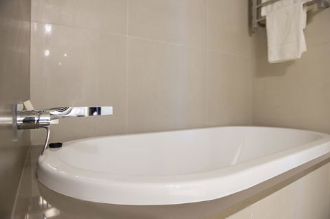Hilton Darwin - Grafton Accommodation 43