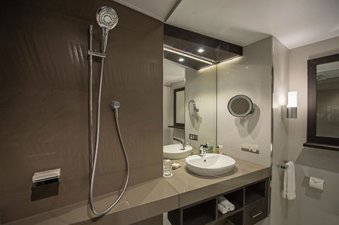 Hilton Darwin - Grafton Accommodation 25