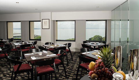 Hilton Darwin - Grafton Accommodation 7