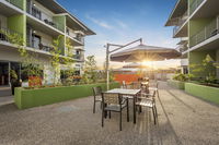 Book Berrimah Accommodation Vacations Grafton Accommodation Grafton Accommodation