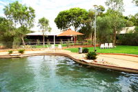 Book Kings Canyon Accommodation Vacations Grafton Accommodation Grafton Accommodation