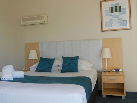 Corrigans Cove - Grafton Accommodation 22